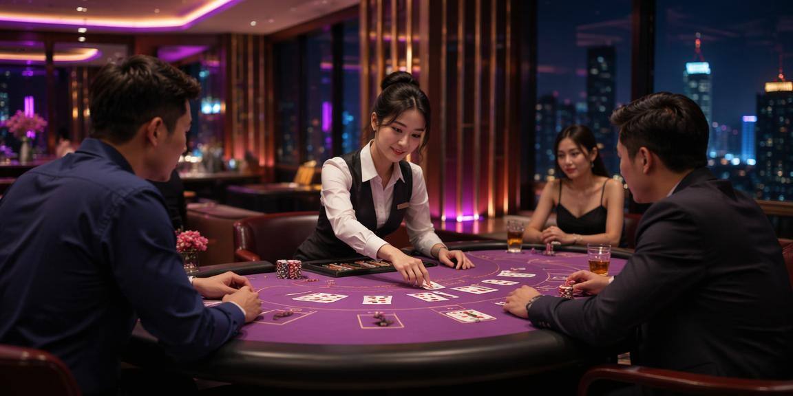 tele69 Quy định sử dụng tele69 — bạn cần biết gì