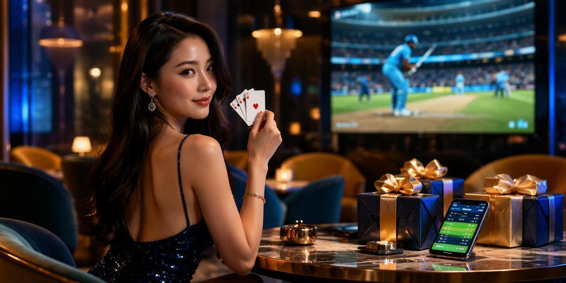tele69 Giải đáp nhanh mọi thắc mắc tại tele69