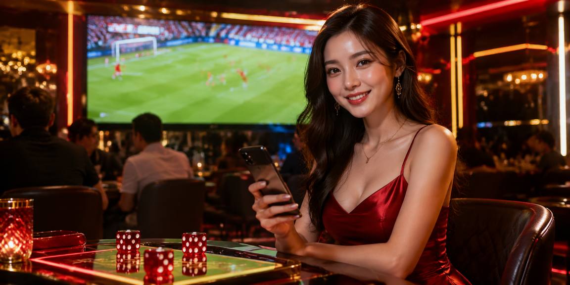 tele69 Limbo Di Dong trên tele69 — đơn giản, nhanh, thẳng vào kết quả